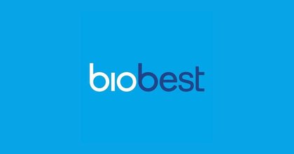 Biobest to close with immediate effect following operational and financial pressures