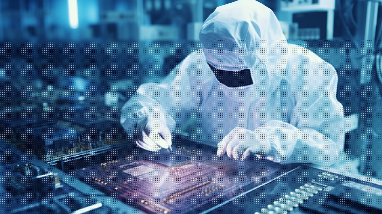 Optical Momentum Triggers Investor Rerating of Credo Technology Group Holding Ltd (CRDO)
