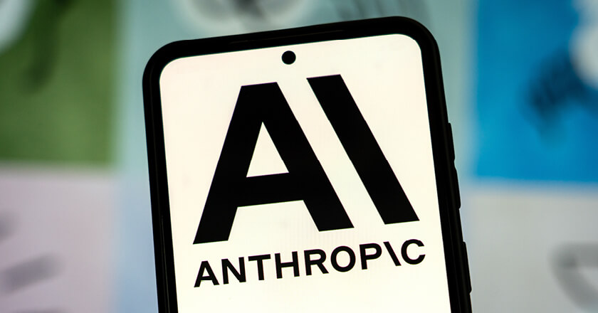 Anthropic to build in-house chip team