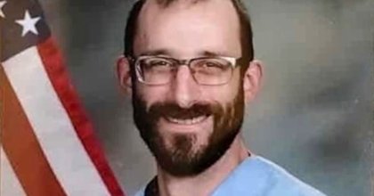 Largest nurses' union in Massachusetts to memorialize Alex Pretti with vigils from Boston to Western Mass