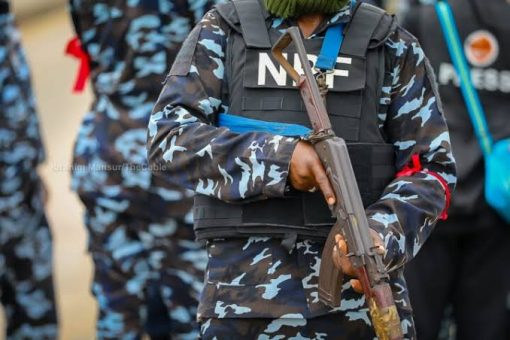Police neutralize bandit kingpin “Acid”, 2 other gang members in Imo
