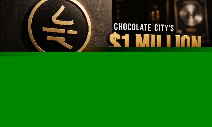 Chocolate City’s $1 Million Capital Support: Eligibility and How African Startups Can Apply