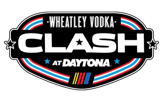 Wheatley Vodka hits the track with Nascar