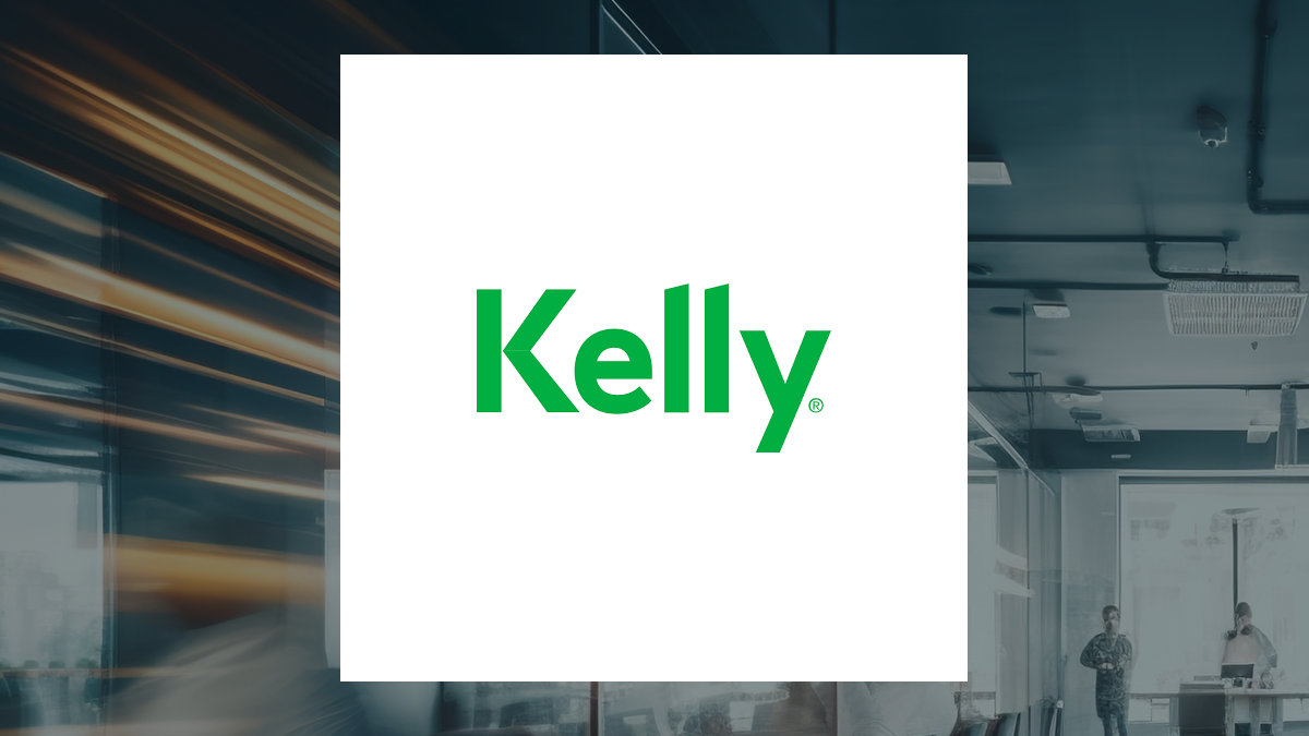 Kelly Services (NASDAQ:KELYA) versus Experian (OTCMKTS:EXPGF) Financial Analysis