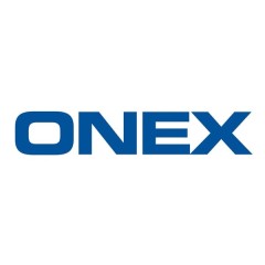 Royal Bank Of Canada Analysts Give Onex (TSE:ONEX) a C$141.00 Price Target