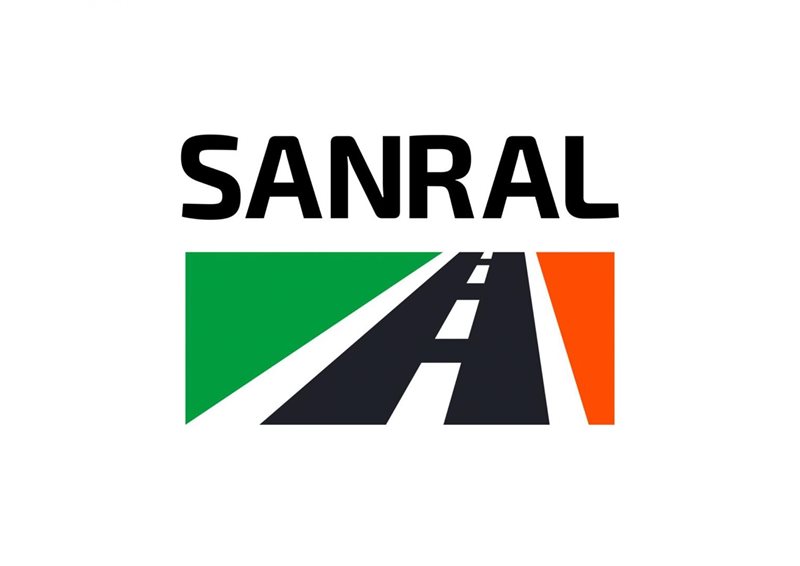 Applications Open for the SANRAL Scholarship Programme