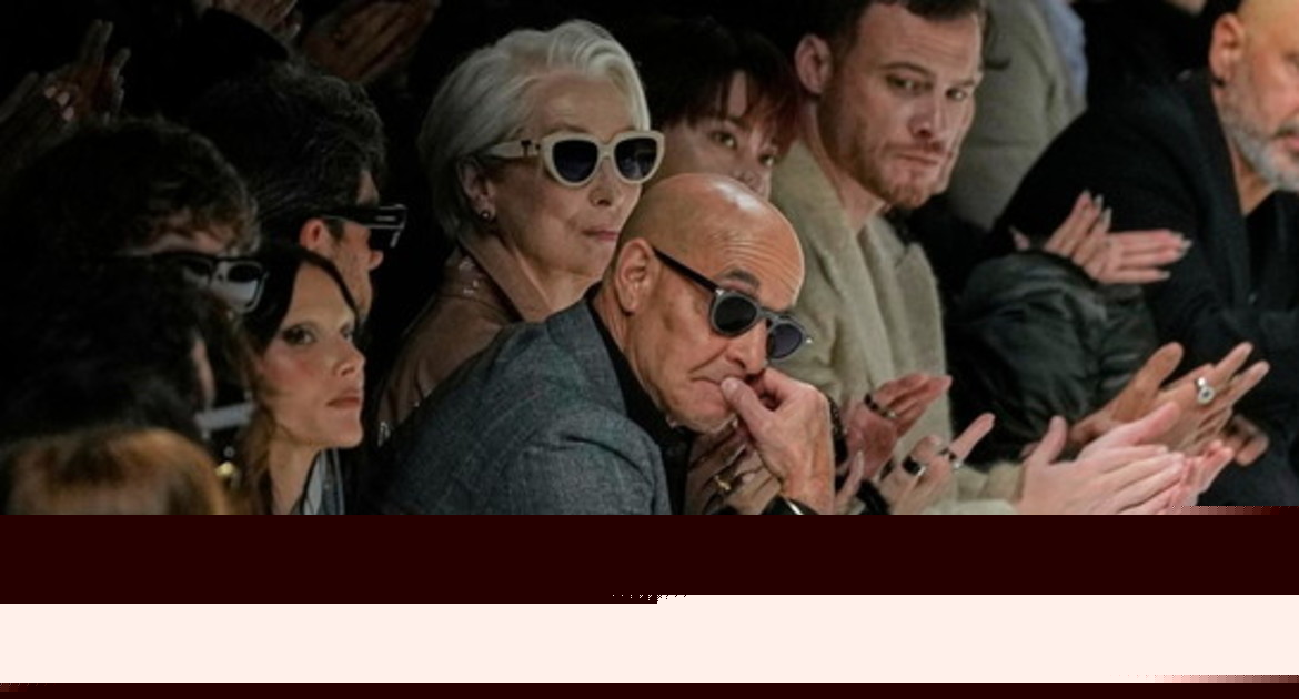 Il Diavolo veste Prada 2,  la Milano Fashion Week come palcoscenico del sequel