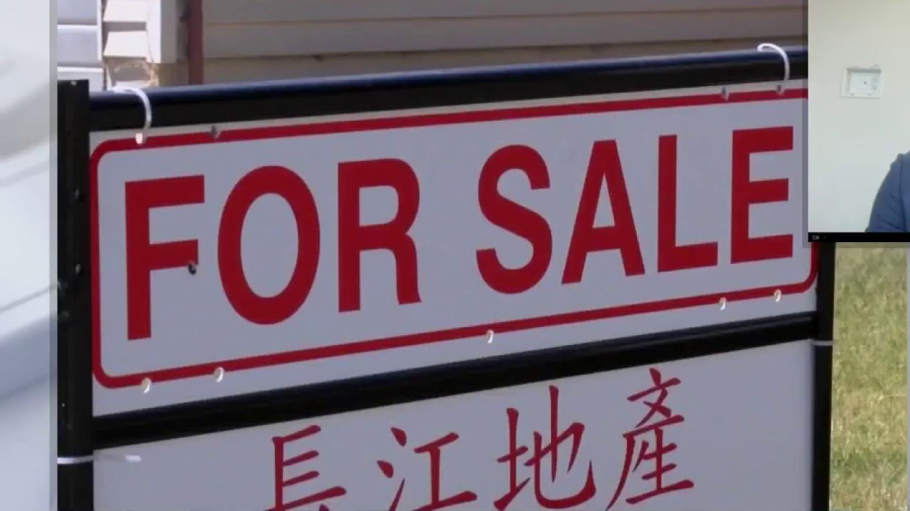 The new home-buying mindset