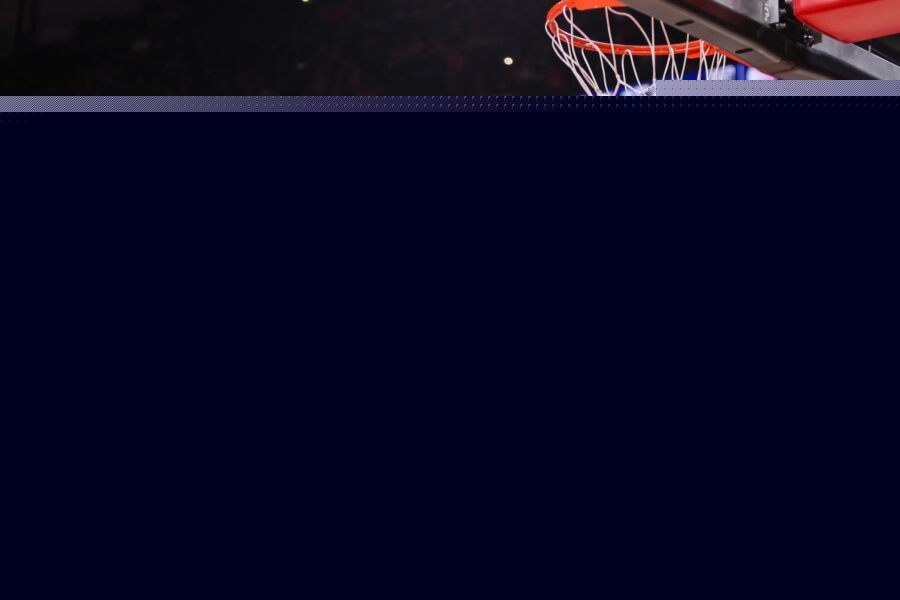 Comment on Fischer’s Latest: Kuminga, Allen, Harden, Green, Sixers, Blazers by KnickerbockerAl