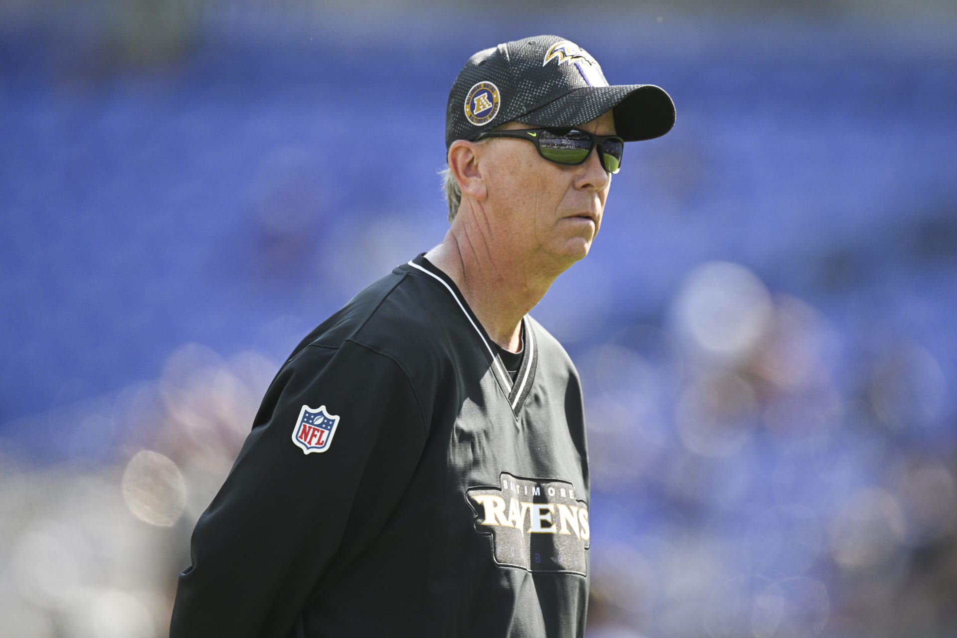 "Cleveland's still gonna suck": NFL analyst spells doom for Browns despite hiring ex-Ravens OC Todd Monken to replace Kevin Stefanski