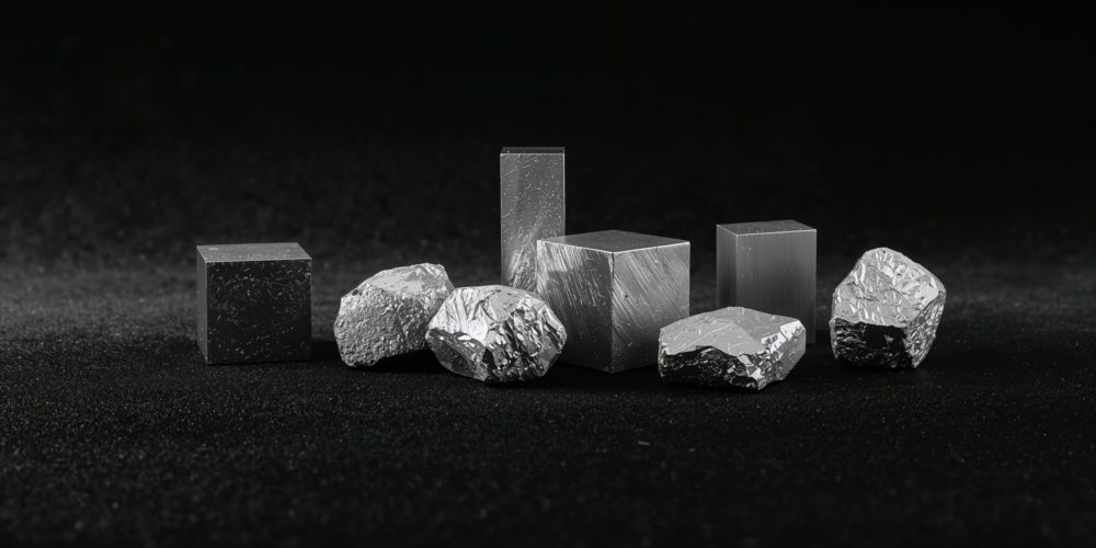 Canadian Energy Metals positions Canada as alumina player with Thor project
