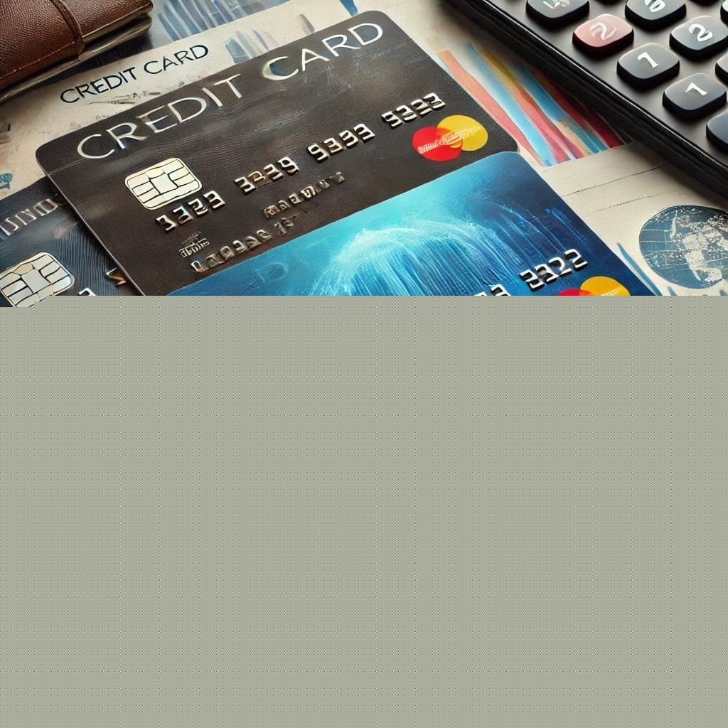Azerbaijan Banks Association comments on limits for card-to-card transactions