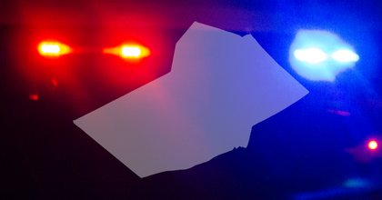 Pottsville Man Faces Multiple Felony Charges Alleging Years of Sexual Abuse of a Juvenile