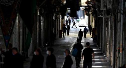 Rapporto Inapp: "Il 38,2% degli uomini è soddisfatto della vita contro il 34,5% delle donne".