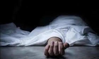 Father, Infant Killed as Rice Mill Wall Collapses in Nizamabad