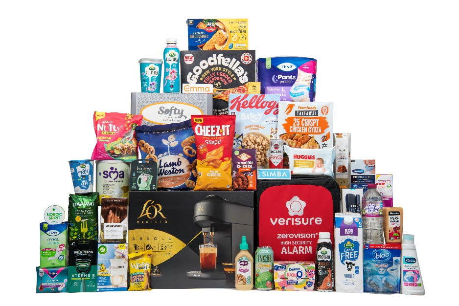 Product of the Year 2026 winners revealed