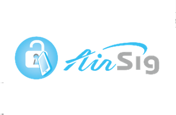 Comment on Taiwan Mobile Authentication Startup AirSig Pockets Funding from Foxconn for Global Expansion by Taiwan, an Easier and Effective Entry Point into Asia - Platum
