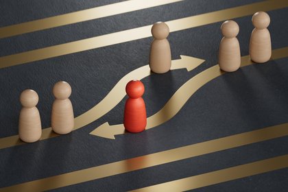 Wallace Real Estate Announces Strategic Leadership Transitions