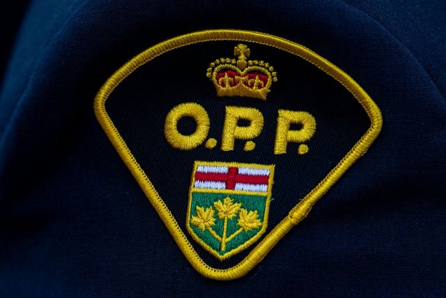 Two people missing after Muskoka boat crash, police say (Canada)