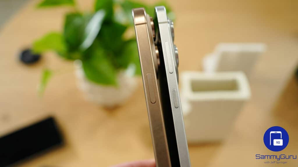 This Limited Time Galaxy S25 Edge Deal Fixes Its Biggest Problem