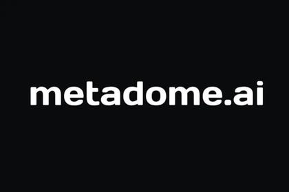 Metadome.ai launches AI Virtual Sales Assistant with Jameel Motors Egypt