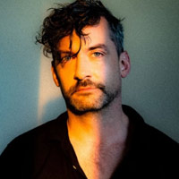 Bonobo Previews 'Distance In Static' With New Single Always On Your Side Featuring Joy Crookes