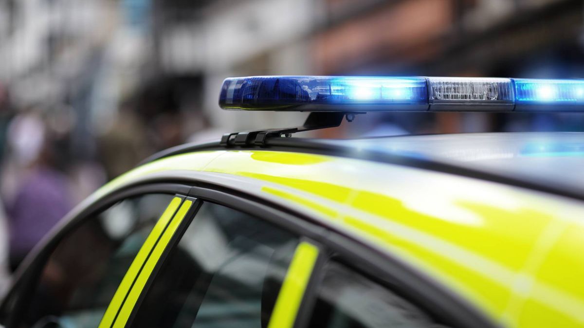 Teen girl dies 'in severe pain with heavy bleeding' after 'being raped by man she dated'