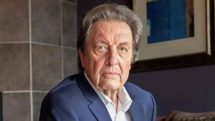 'Didn't Know How Horrible He Was': Elon Musk's Father Faces Child Sexual Abuse Allegations Spanning Decades