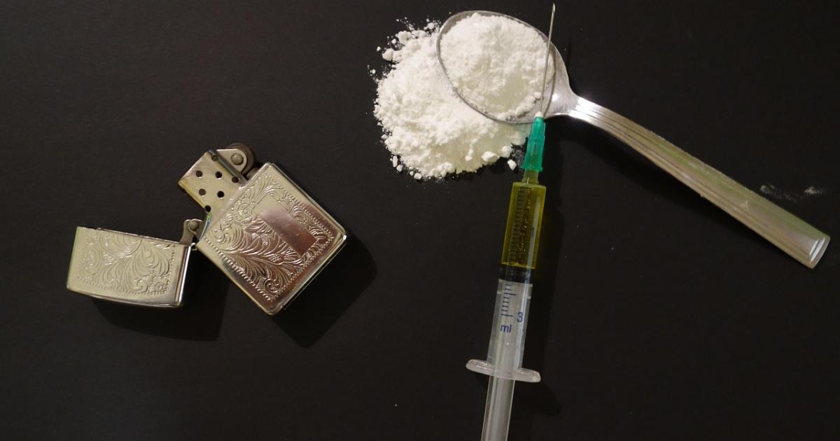 ‘The drug market has never been as dangerous’ – alert issued after Barrow overdoses