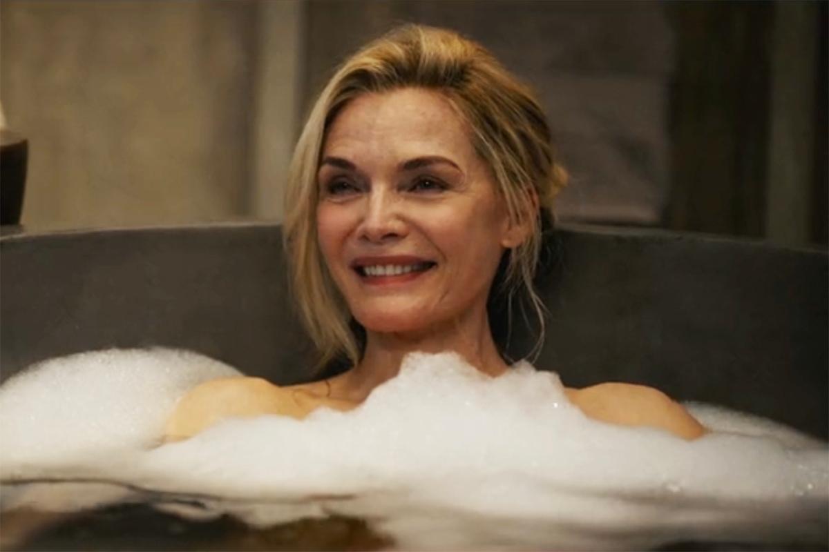 When Does ‘The Madison’ Season 2 Start? ‘The Madison’ Season 2 Release Date Info
