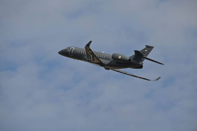 Ireland Sends Gov’t Jet to Extradite Suspected Crime Boss Daniel Kinahan From Dubai