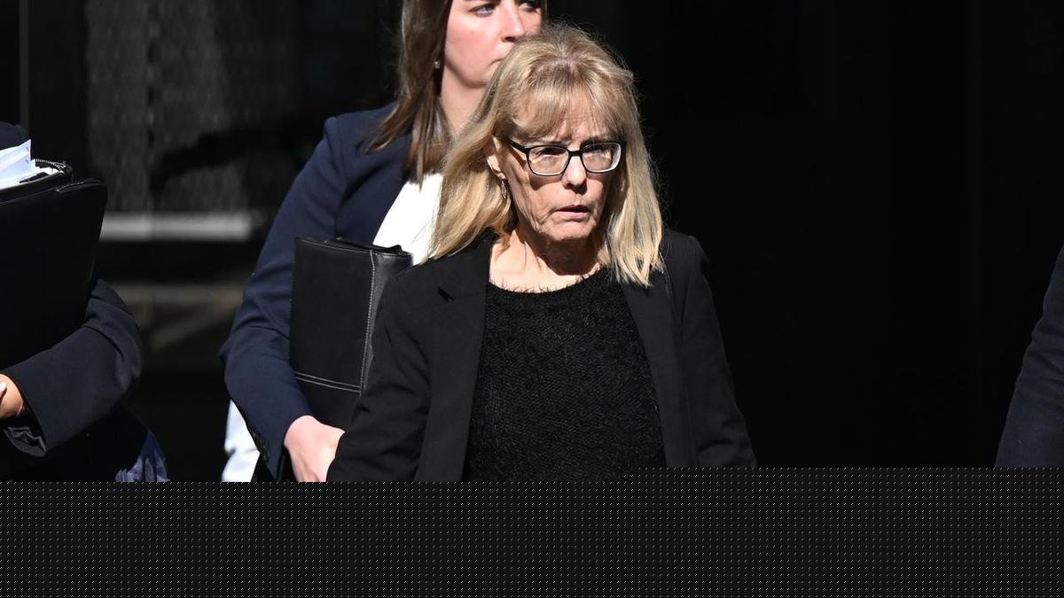 Jury discharged in home birth manslaughter trial