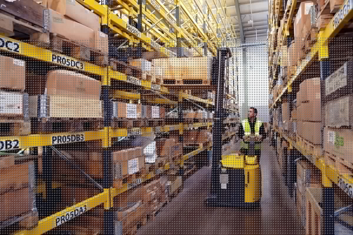 Beyond the price tag: How Combilift delivers long-term value