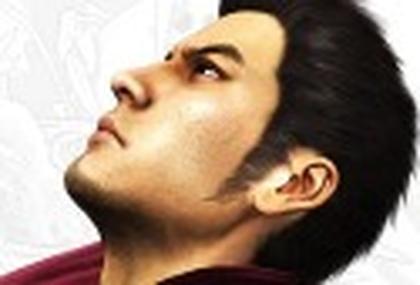 Yakuza Kiwami 3 Appears to Have Leaked