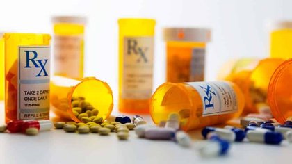 TrumpRX explained: What the new drug pricing site means for you
