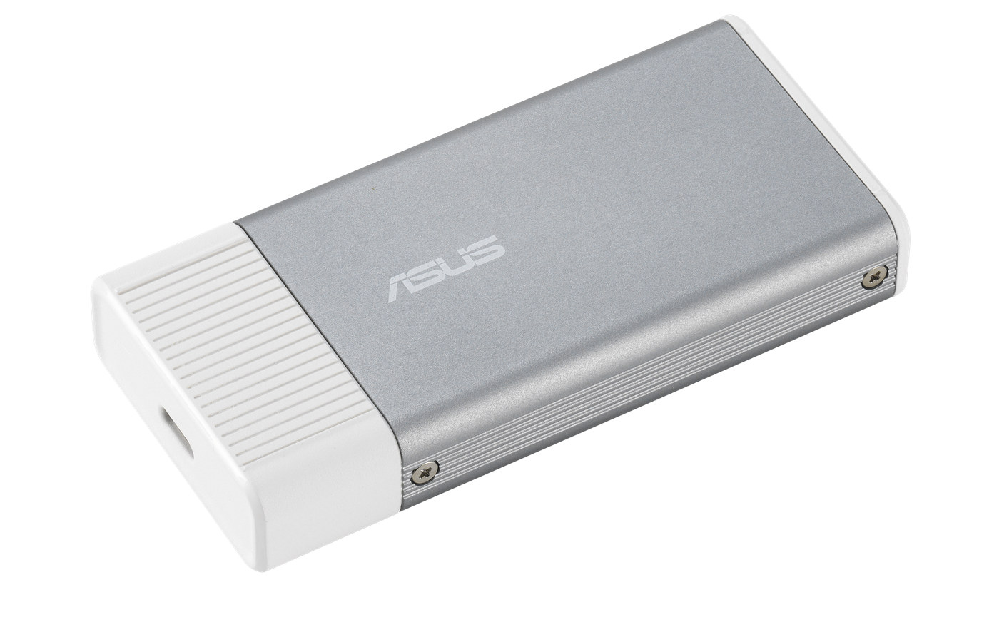 $299.99 ASUS UGen300 USB AI accelerator combines 40 TOPS Hailo-10H chip with 8GB LPDDR4