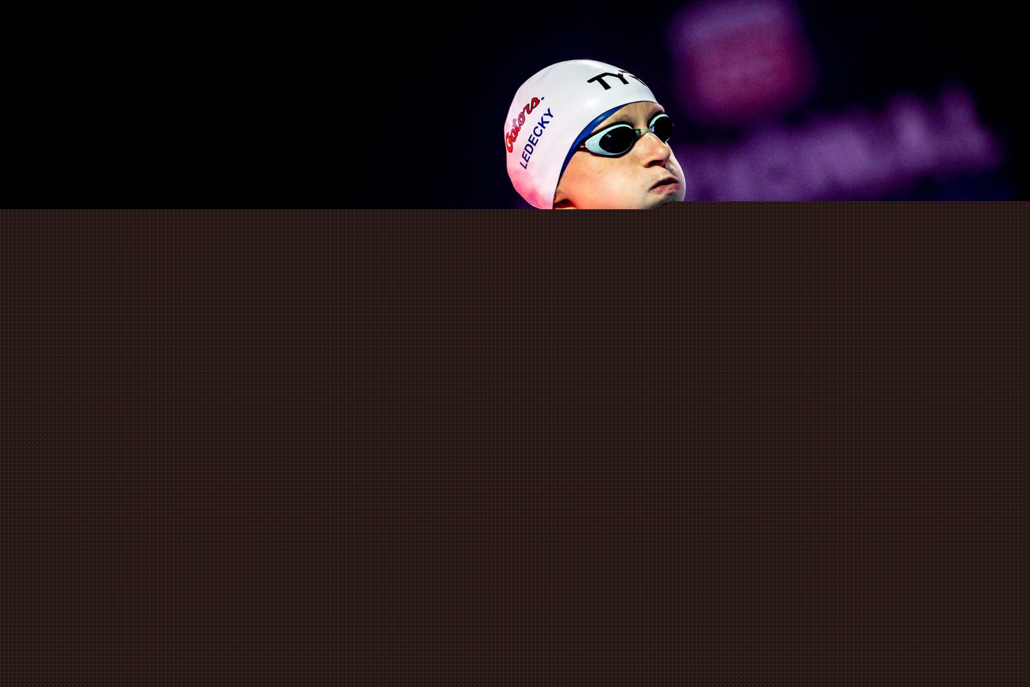 Comment on 2023 U.S. Trials: Day 2 Finals Live Recap by Snowpipers of Alaska