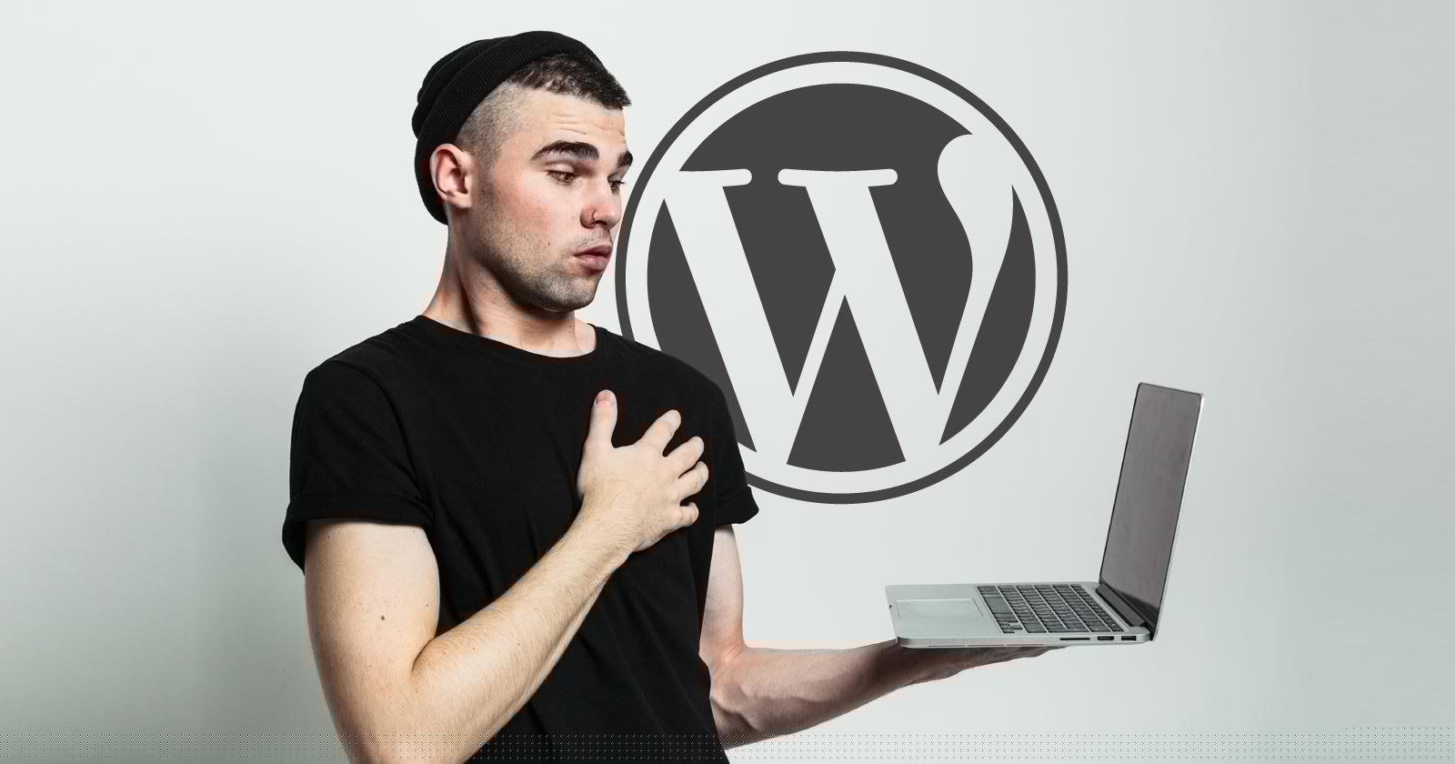 WordPress 7.1 Accessibility Change May Break Some Plugins via @sejournal, @martinibuster
