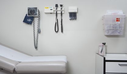 Health officials: hospitalizations still uncommon with cyclosporiasis