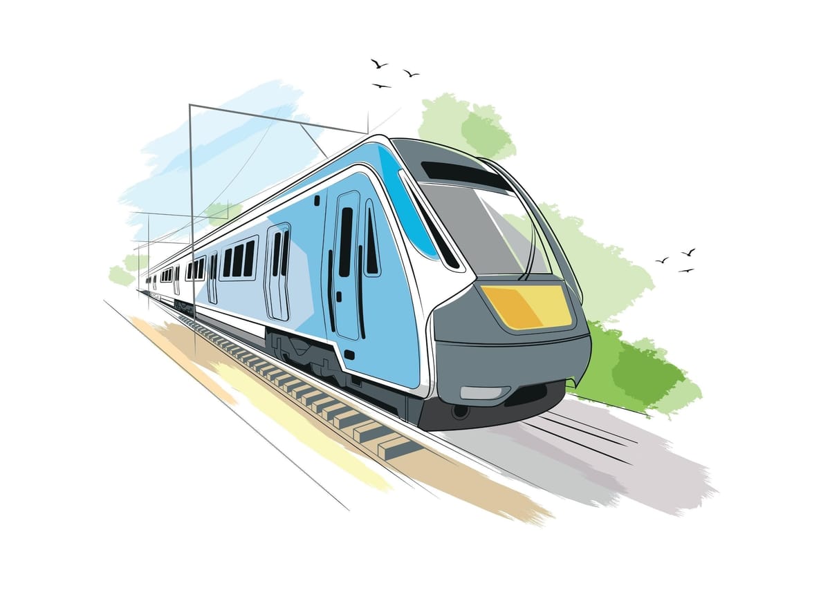 Chandni Chowk Metro Station - Facts, Facilities, and More
