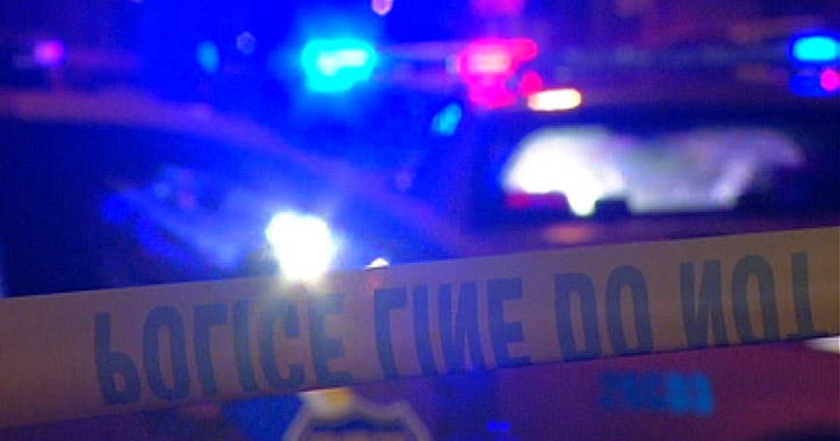 Woman killed on morning run in the Hamptons after being struck by vehicle