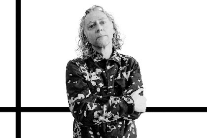 Dentsu Creative Appoints Aussie John Mescall As Global Chief Creative Partner