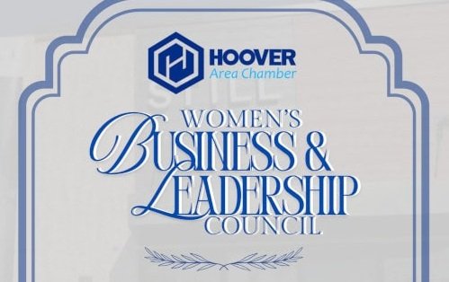 Women in business invited to Hoover chamber coffee networking event