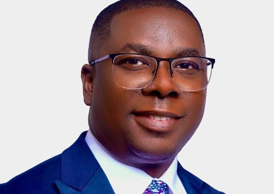 Gideon Boako cites IMF report, questions GoldBod over $1.7bn gold programme losses