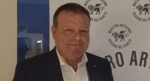 Si è spento Gigi Buosi, imprenditore e dirigente