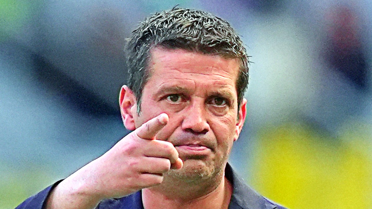 “Alzeremo il livello”: Chivu ora vuole in fretta i rinforzi dal mercato. Il piano dell’Inter tra fascia e attacco