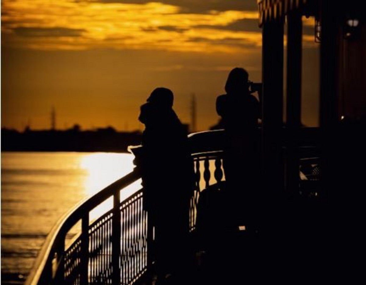 Major Cruise Line Reveals New Gulf Coast Cruises