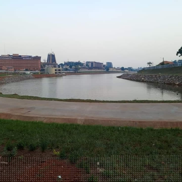 Grands chantiers au Cameroun : des milliards de surcoûts en cascade