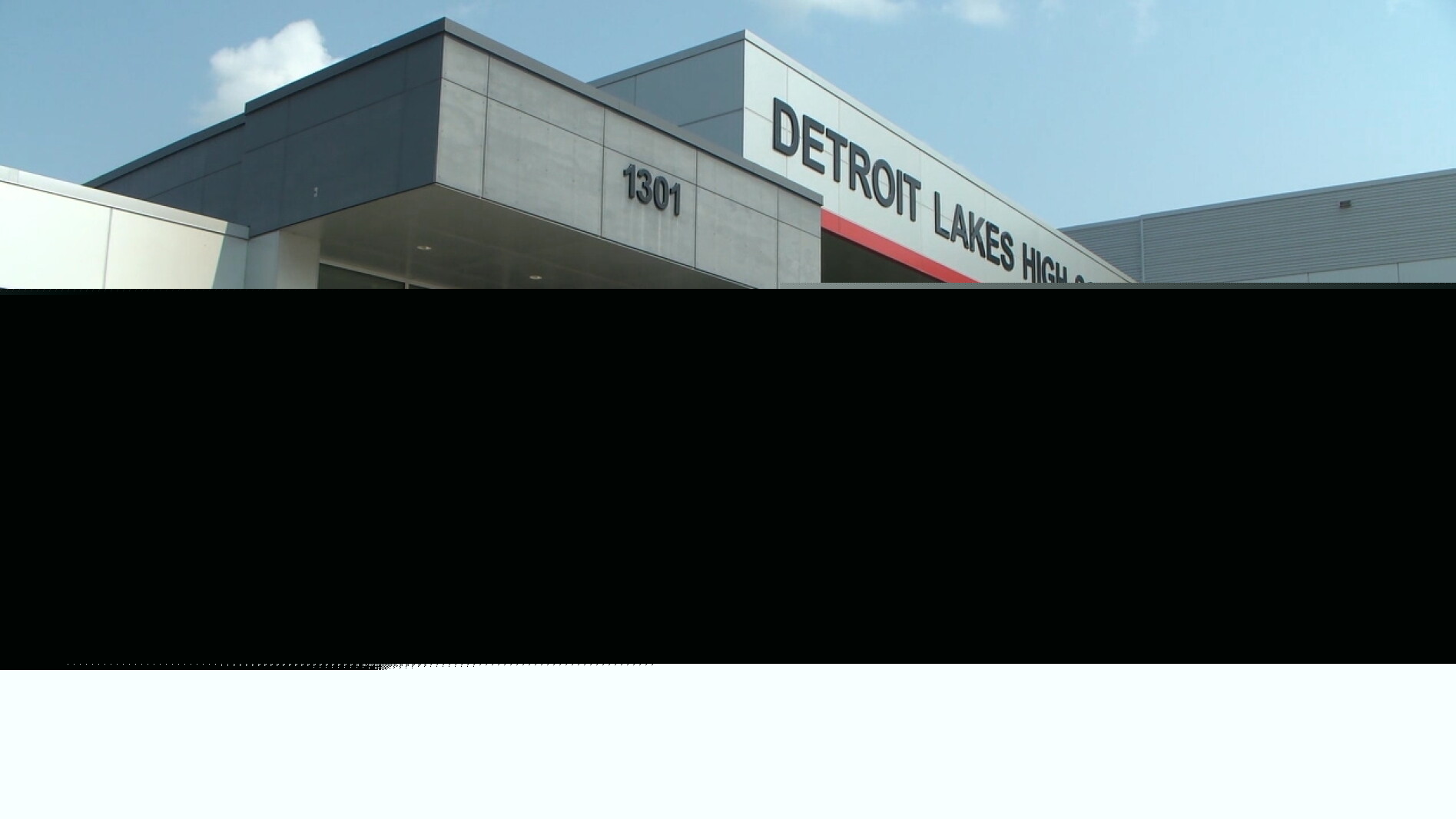 Detroit Lakes Schools board members clash over 'political' items in schools