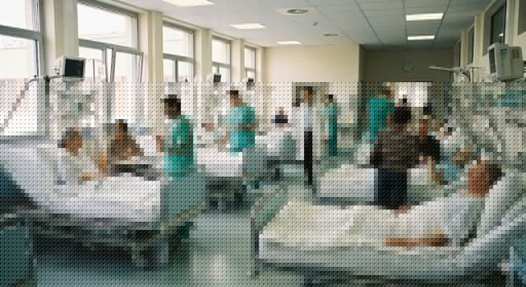 Chhattisgarh Constable Dies, But Ayushman System Sends 'Recovering' Message 42 Days Later